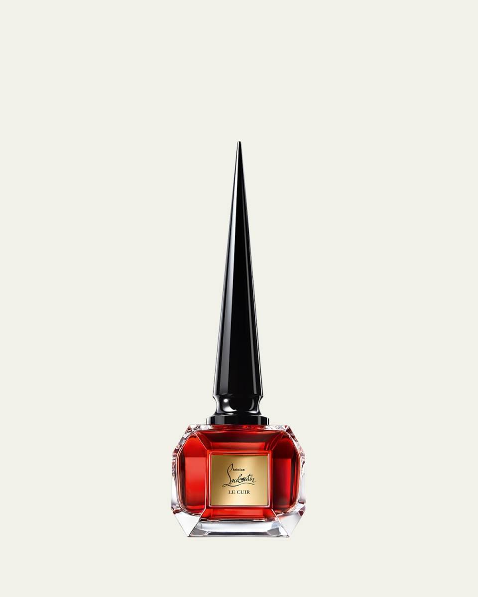 Fétiche Le Cuir Eau De Parfum, 2.7 oz.
